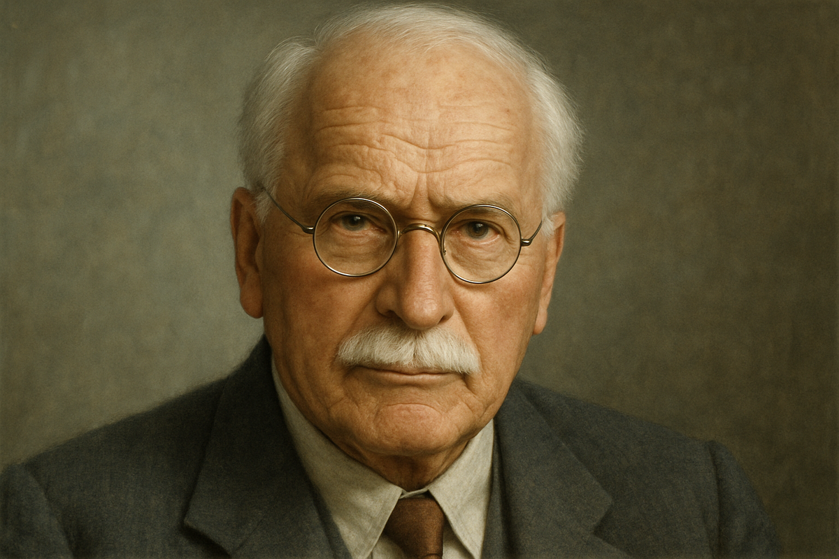 Редкие черты характера людей без друзей