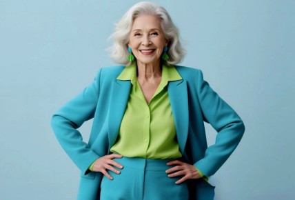 ����� �������� �����������: �� � ������