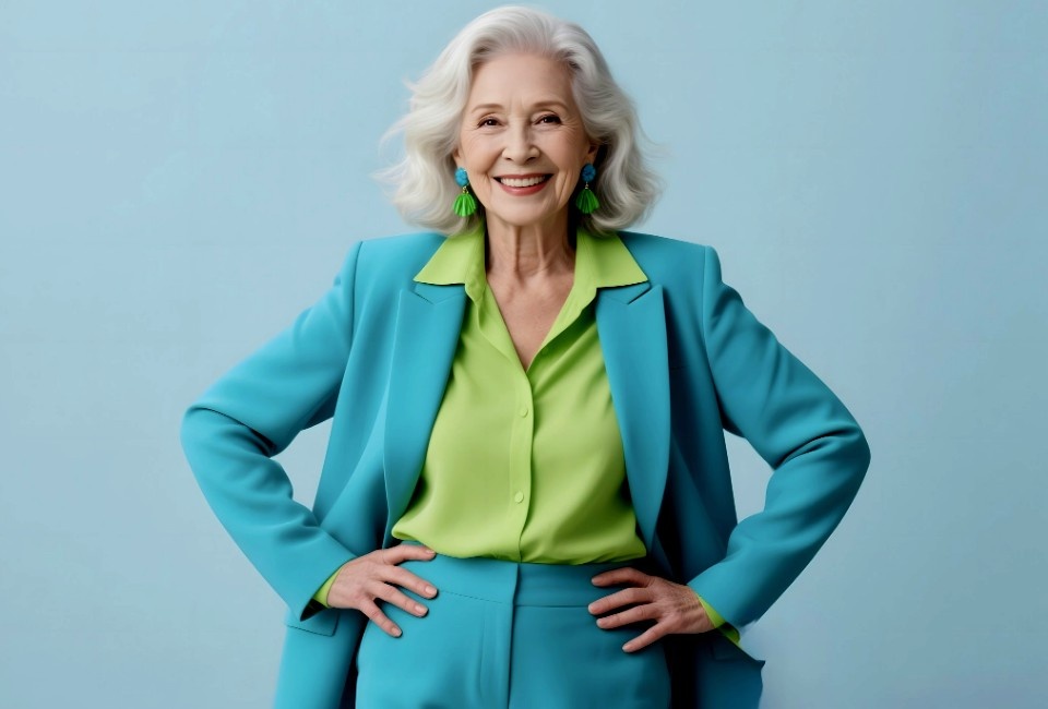 Сдача квартиры пенсионером: за и против