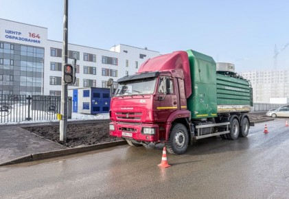 �������� �������� � ��� �������� ����� �������