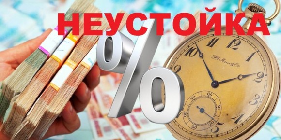 ��� ������� ������ �� ������������ ������: ��������� �����������