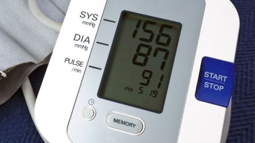 ��� ��������� �������� ����� �������: 7 ������� �������� �������� �����������