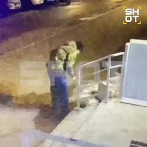 � �������� ����� ����� �� �������� ��������� �� 200�