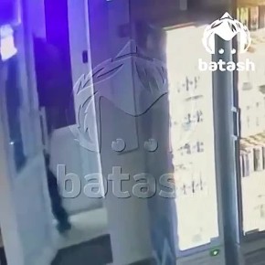 ���-����� ����� ��������� ���� �� ������������� ����� � ������������ � ������ ���, ������������ �� �������