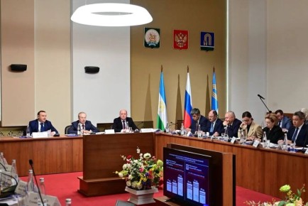 �������� ��������� ������������� � �����������