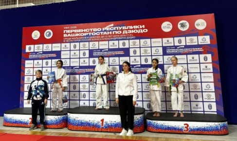 ���� ��������� ������������ � ������ ���������� ���������� ������������