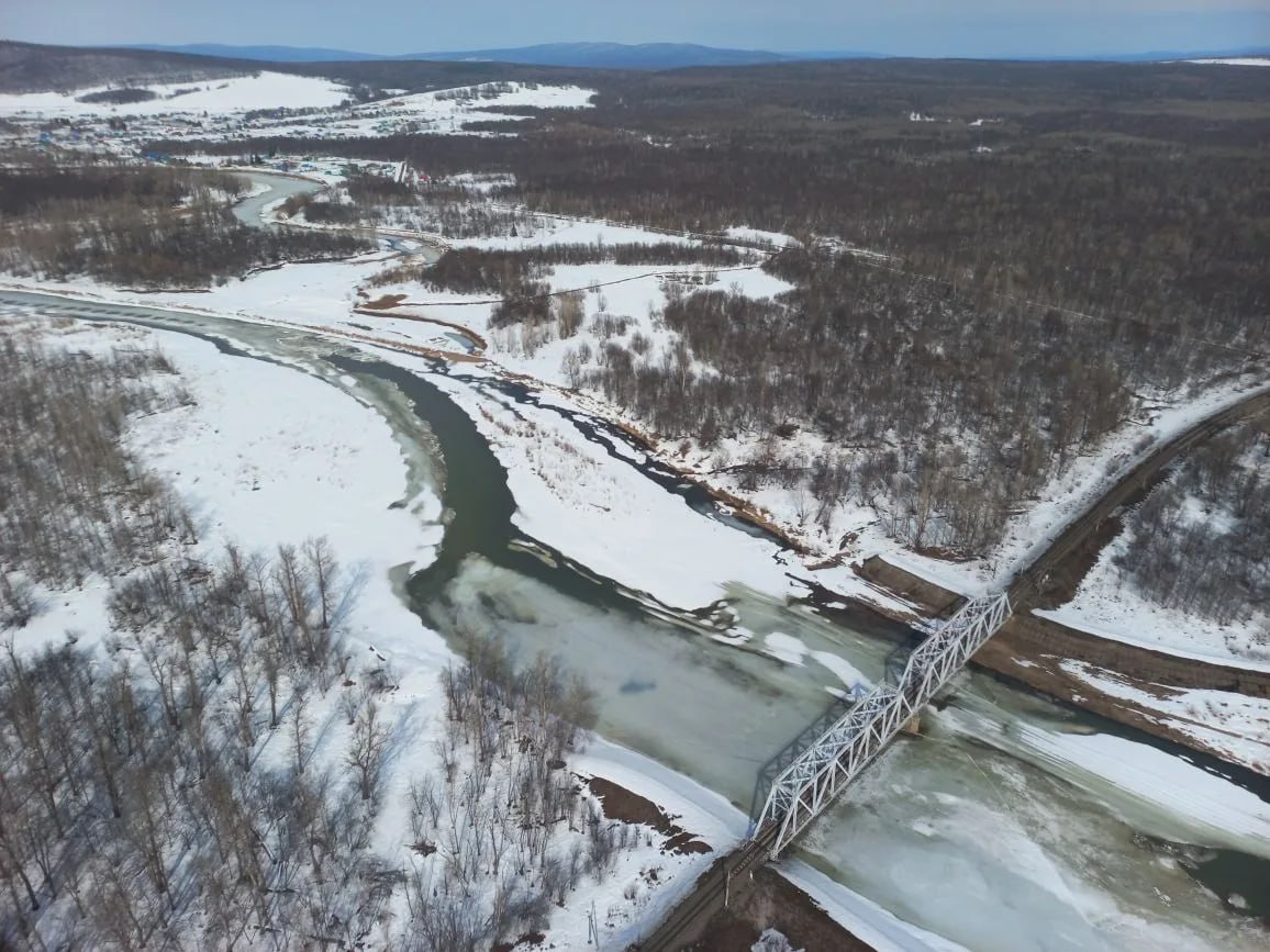 Радий Хабиров: Наш большой, красивый, величественный Башкортостан с высоты птичьего полета Радий Хабиров: Наш большой, красивый, величественный Башкортостан с высоты птичьего полета