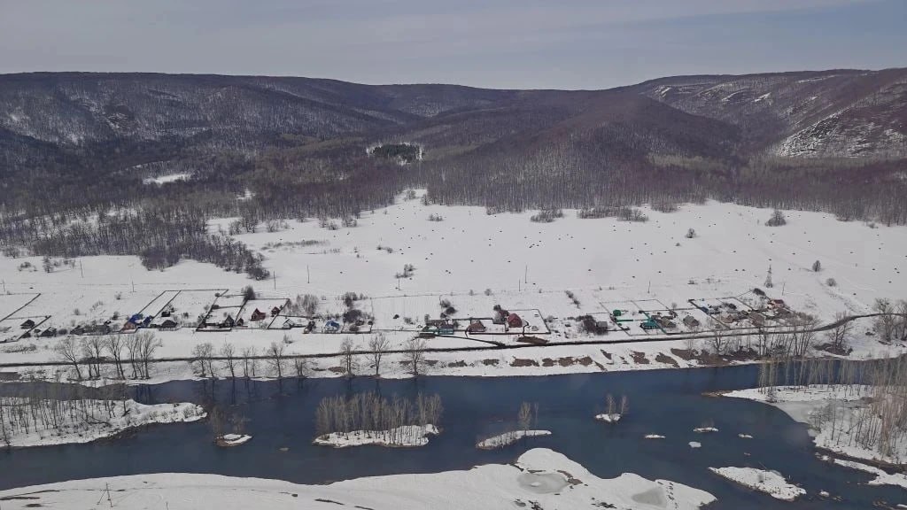 Радий Хабиров: Наш большой, красивый, величественный Башкортостан с высоты птичьего полета Радий Хабиров: Наш большой, красивый, величественный Башкортостан с высоты птичьего полета