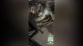 123456. В городе Октябрьском полицейские задержали подозреваемого в поджоге машины