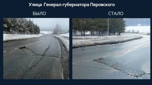 ������� ������ � ���: ���������� ������