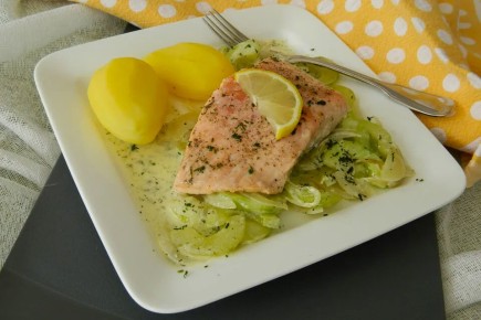 ������ � ������ ��������� �������: ���������� ������ � ������