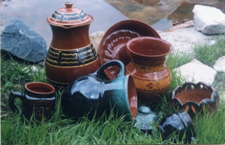 ���������� ��������: ������� � ������������� ���������� ��������