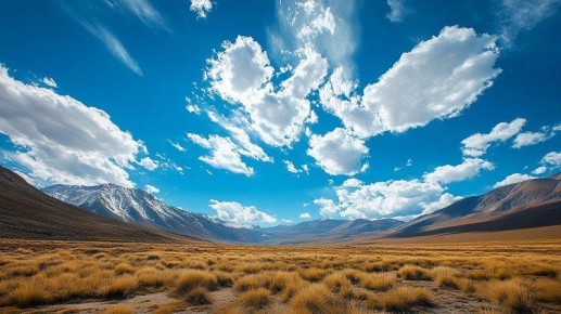 ������� �������� �������� ����� �� +16��