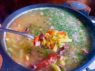 ������� ������ ������ ��������� ����� ��� �����������