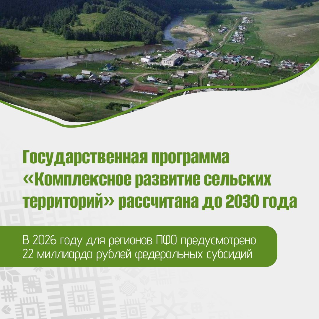 Глава Башкортостана Радий Хабиров принял участие в заседании Совета ПФО, которое провел Полномочный представитель Президента России в Приволжском федеральном округе Игорь Комаров Глава Башкортостана Радий Хабиров принял участие в заседании Совета ПФО, которое провел Полномочный представитель Президента России в Приволжском федеральном округе Игорь Комаров