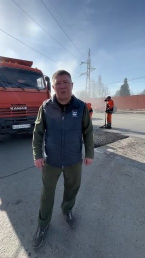 ������� ������ � ���: ���������� ������