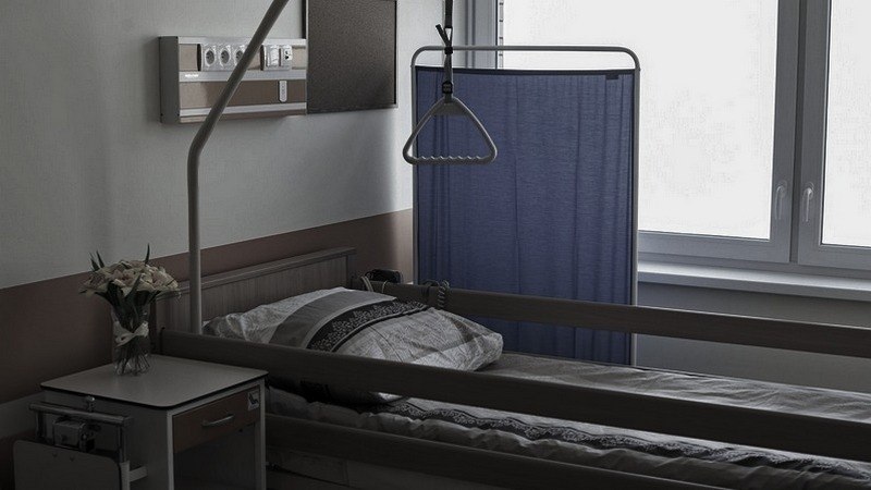 Погиб после укуса кошки. В 2025 году в Стерлитамакском районе погибшим оказался 9-летний ребенок