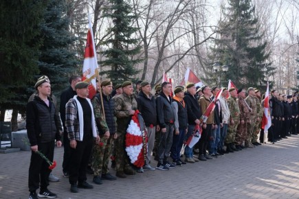 � ������������ �������� ���� ����� ������������ ������� ���������� ���������