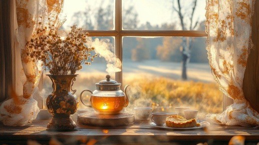 В майские праздники отдохнем всего 6 дней