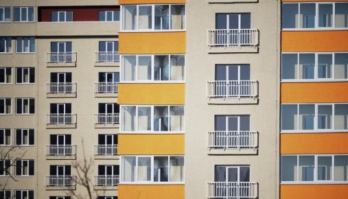 ����� ������ ��� �������: �� ��������� ������� ��������� ����