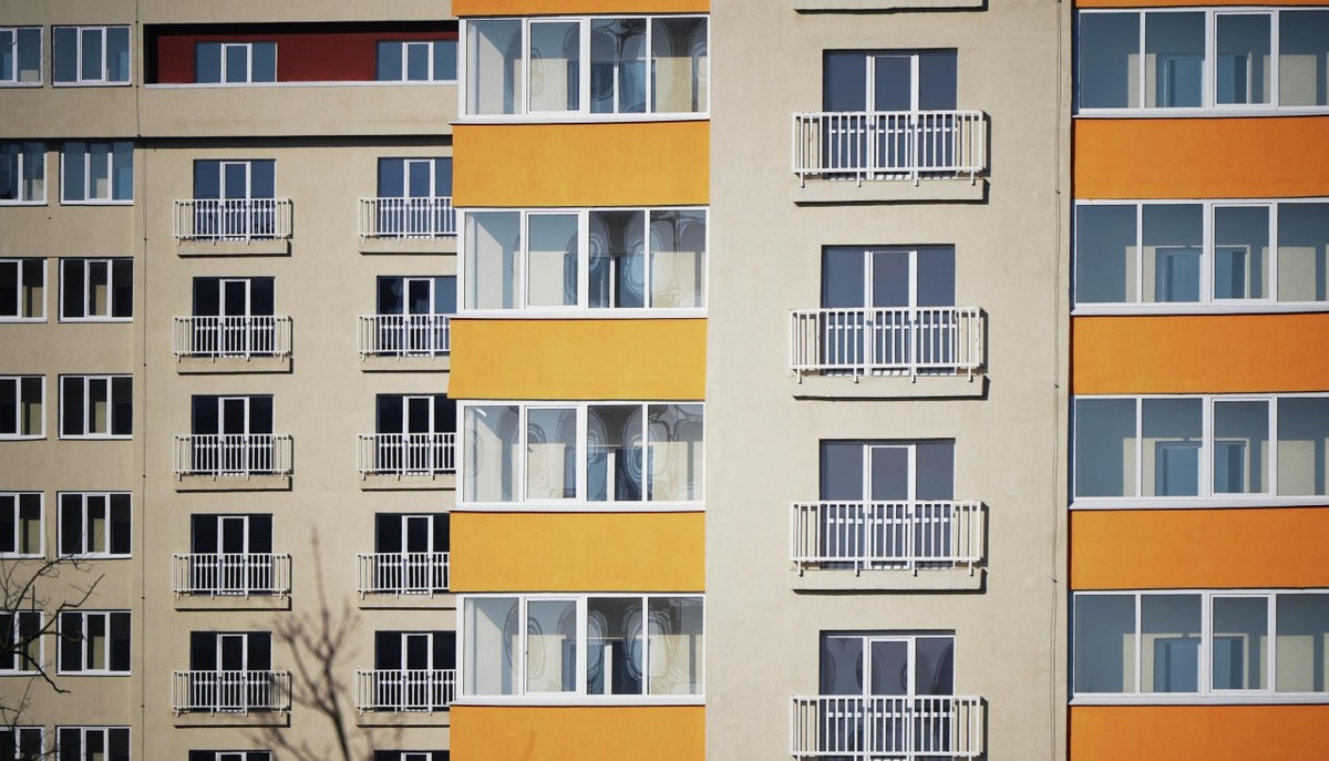 Новые штрафы для россиян: не нарушайте правила утреннего уюта