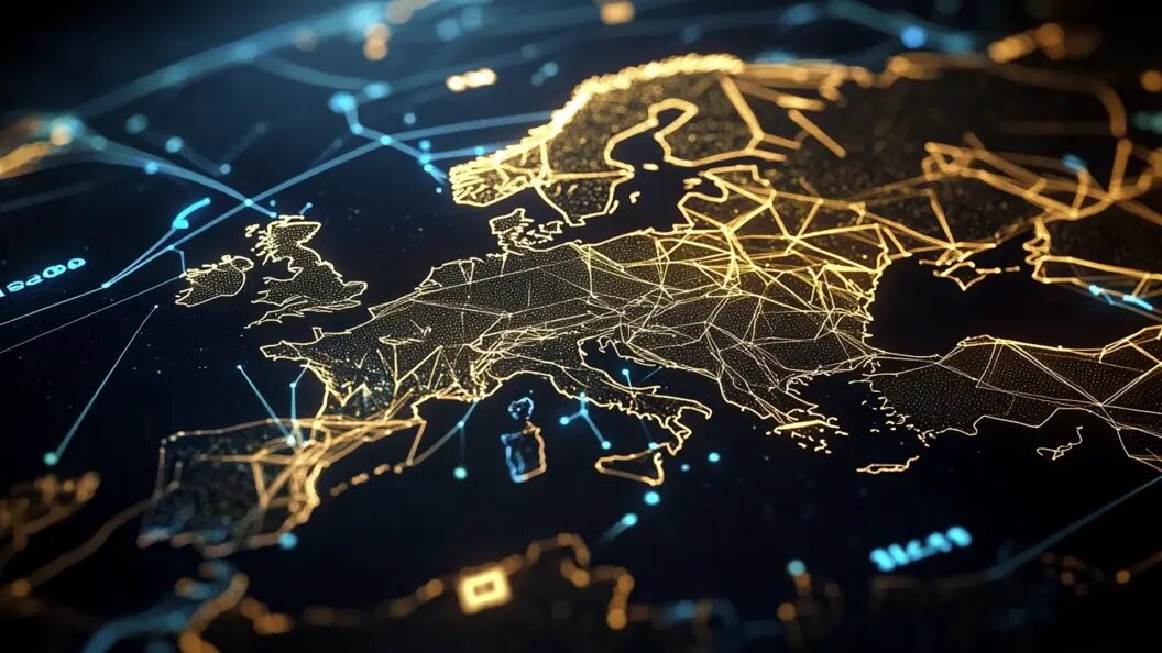 Армения увеличивает пошлину на вылов сига до 200 драм за килограмм