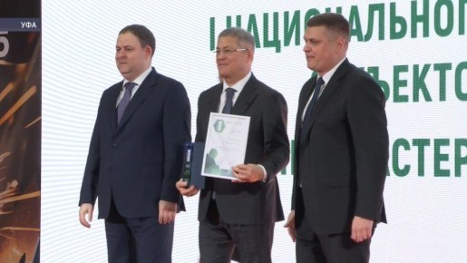 ��������� ������ � ���������� �������: ��� �������� ���������� ����������