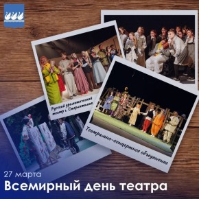 ������� ���������� ��������� ���� ������