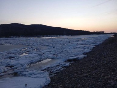 � �������� ��� ������� �������