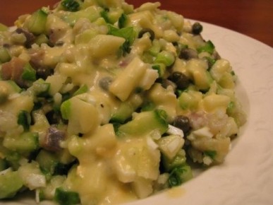 ����� � �������� � �������: ����� ������ �� �������� �����