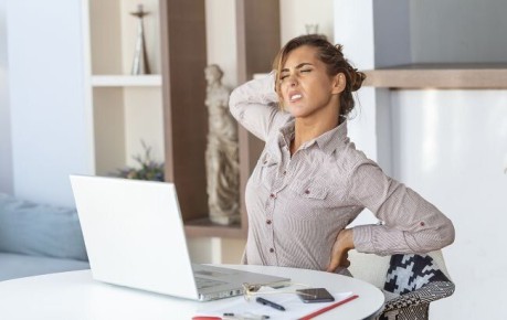 ����� ����� ���� ����: ��� ������ ��� ����� � �������