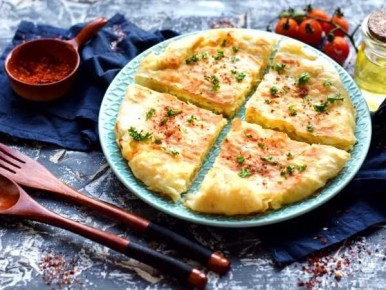 ��-������� �� ��������: ��������� ������� ��� ��������