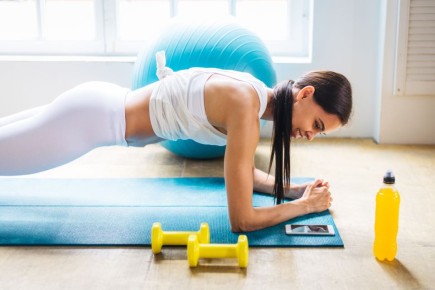 ���� �������� ������-�������� ��� ���������?