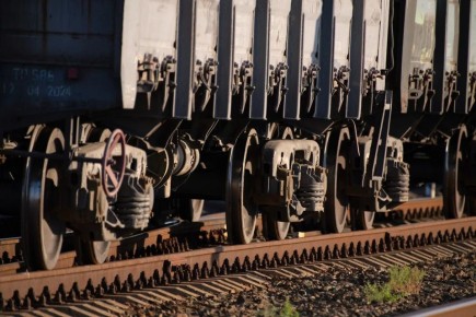 УФАС обвинила РЖД в злоупотреблениях на Ставрополье