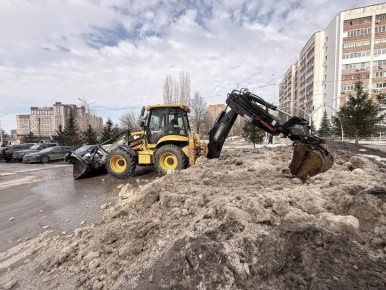 58 ����� ������� ����� �� ������ ���������!