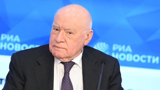 Пять недорогих продуктов для здоровья пожилых людей