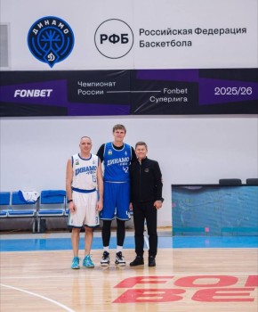 ������� �����: ��������� ���������� ��������� ���������� � ���