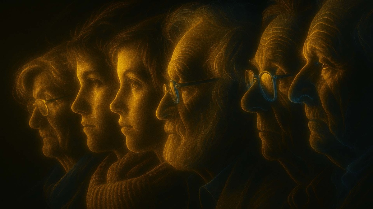 МВД России предлагает ввести плату за доступ к данным граждан