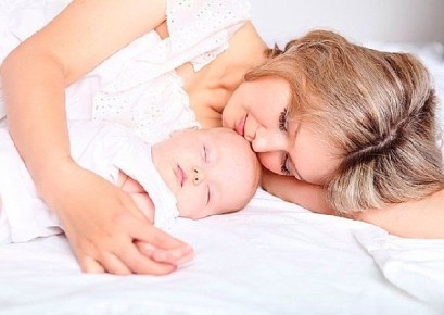 ��� ������ �������������� ����� �����: �������� ������ ��� ���