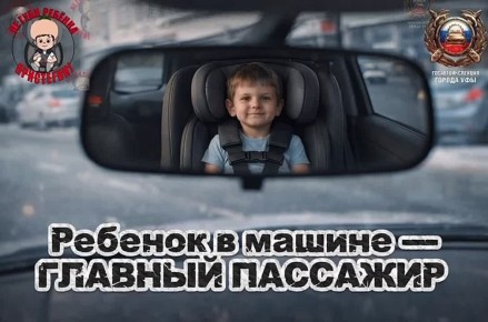 ���������������� ��� ���������� � ���������� ���������� �������� ��� ���� ������� - ���������!�