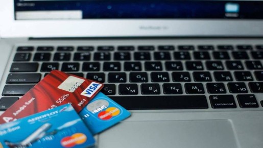 ������������ � ������: ����� ��� � ���������� �������