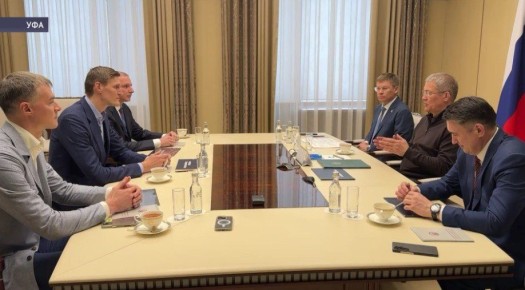 ����� �������� ���������� � ����������� ���������� ��������� ����������