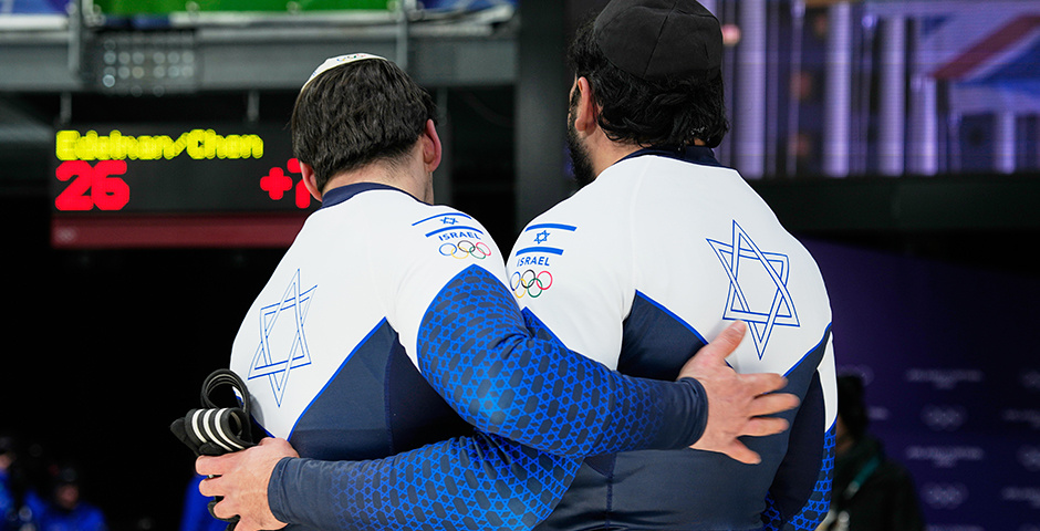 Кремль требует от МОК объяснений по двойным стандартам в спорте