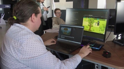 ������������ �� ��� ������� ������������ ���� ������� �����