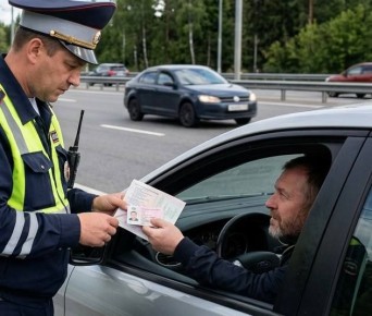 15 пьяных водителей. Сотрудники Госавтоинспекции за прошедший рейд проверили более 500 автомобилей — 15 водителей были за рулём в состоянии опьянения