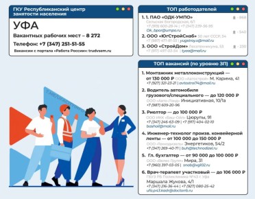 ��� ������������� � ��� �������� � ���