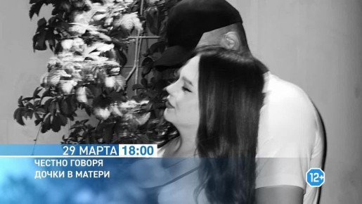 �� ���������� ������� ������ ������ ������