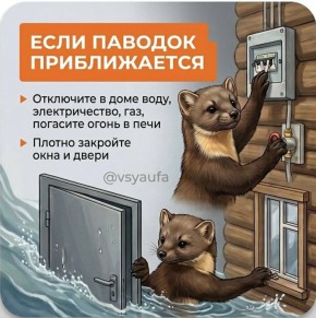 � �������� ������� ����� ��������: ������� ������������