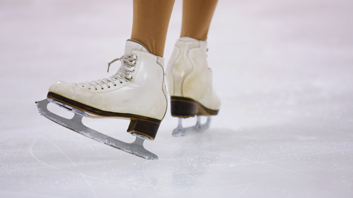 Пункты проката не могут требовать паспорт в качестве залога