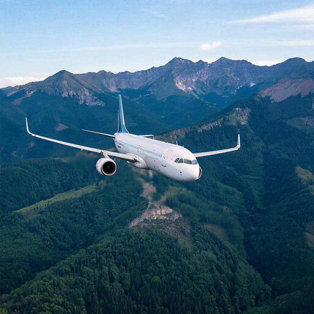 Рейсы Уфа — Санкт-Петербург задерживались из-за ограничений в «Пулково»